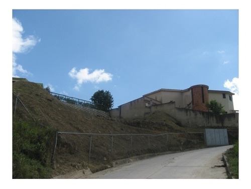 Imagen 6 de 6 de Vendo Terreno 600m2 Oripoto 6229