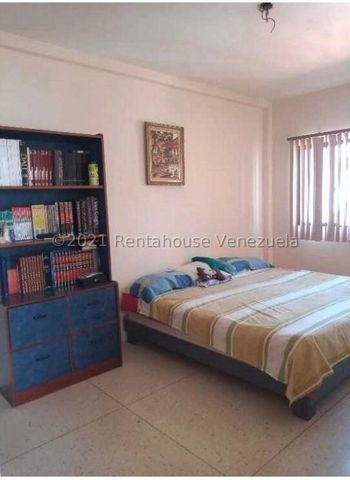 Imagen 17 de 28 de Casa En Venta La California Norte 22-23544juan Paz 0412-6250686