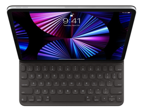 Smart Keyboard Folio Apple iPad Pro 11 iPad 10.9 Original