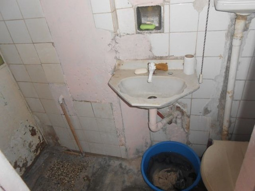 Local En Venta En Ciudadela