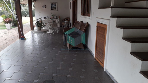 Imagem 29 de 30 de Casa De Três Dormitórios Sendo 2 Suítes Em Condomínio À Venda Em Salto/sp - 164