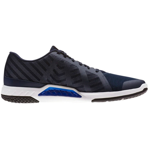 Tenis Atleticos Everchill Tr 2.0 Hombre Reebok Bs9895 | Mercado Libre