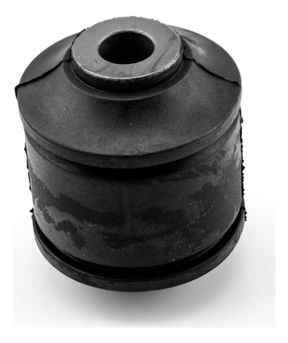 Buje Grande Trasero Mercury Mountaineer 02 05 Syd 137585