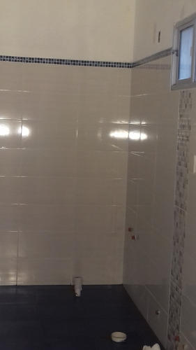 Imagen 7 de 10 de Reformas Baños Y Cocinas En Gral .trabajos Sanitaria En Gral