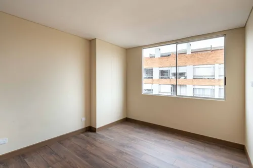 Apartamento En Arriendo En Nuevo Country. Cod A22642