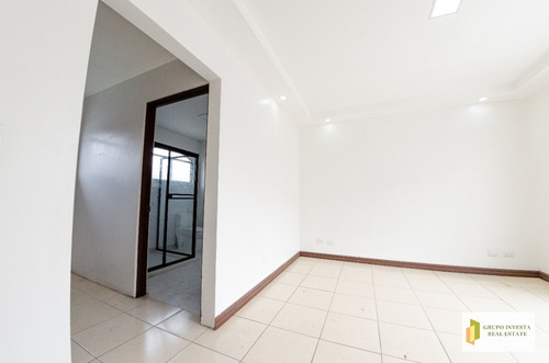 Imagen 23 de 29 de Casa 2 Pisos Ubicada En Residencial Estancia Antigua, La Unión, Tres Ríos, Cartago