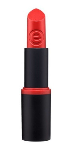 Lapiz Labial Essence Ultra Last Instant 12. Head To-ma-toes