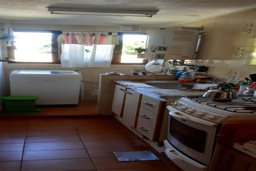 Imagen 7 de 17 de Dúplex Ubicado En El 1º Piso A Metros De La Calle Asfaltada Ideal Vivienda Permanente