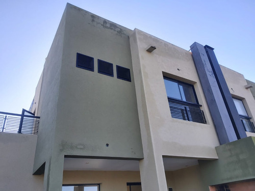 Dueño Directo Vende Condominio Completo Faustina Vista Lago