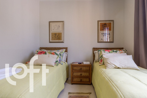 Imagem 10 de 21 de Apto Anchieta | 4 Quartos | 150 M² | Cond: R$800.00 | 2 Vagas - Y79sjs