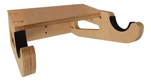 Soporte De Pared Para Bicicleta, Garaje, Bmx, Bicicletas De