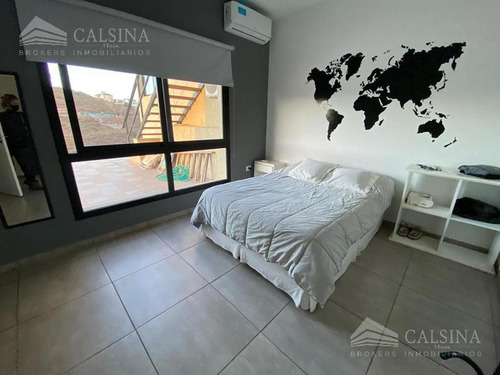 Casa En Venta En La Cuesta La Calera