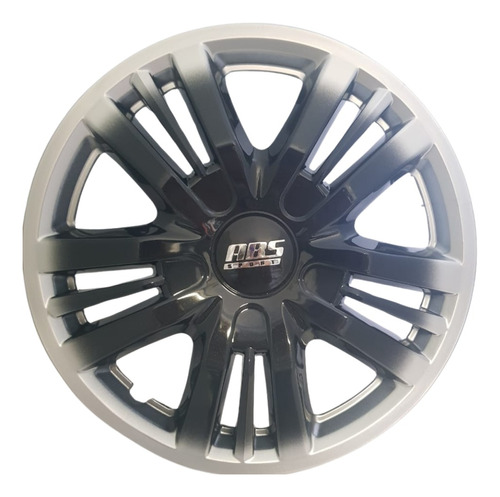 Tapon Rin 14 Difuminado Sport Bic-r14-7 Nissan Vw Jgo 4pzas