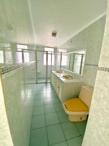 Departamento Renta Las Palmas, Morelos Cuernavaca