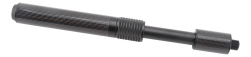 Accesorios De Billar Extensión De Billar De 240 Mm A 340 Mm