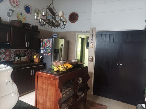 Imagen 16 de 17 de Casa-local En Arriendo En Cali Miraflores. Cod 101953