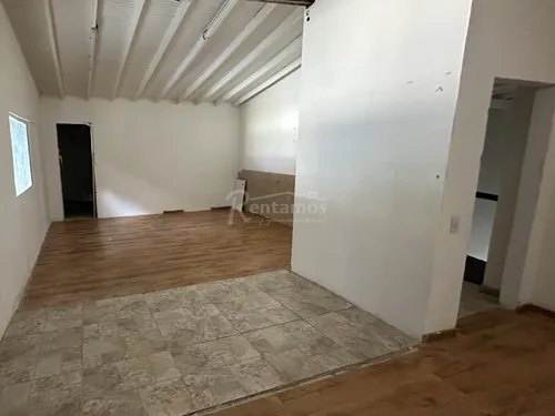 Local En Arriendo En Laureles. Cod A776028
