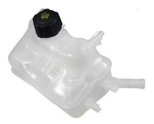 Bidon Vaso Recuperador Agua Renault Fluence 1.6 2.0 K4m F4r
