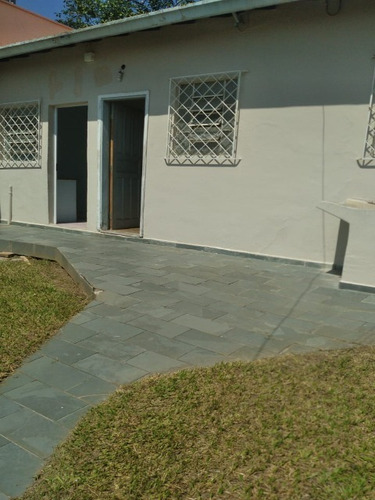 Imagem 20 de 23 de Casa - Ca00308 - 69353835