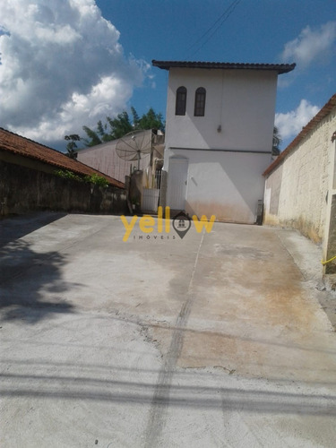 Imagem 9 de 20 de Casa - Parque Santa Tereza - Ca-2824