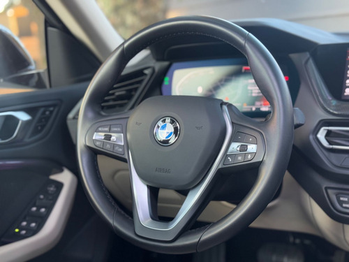 BMW Serie 2 Gran Coupe Sport GP 1.5 Bi-Turbo
