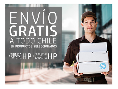 Notebook Hp Envy 13-aq1002la Intel Core I7 8gb 512 Gb Ssd