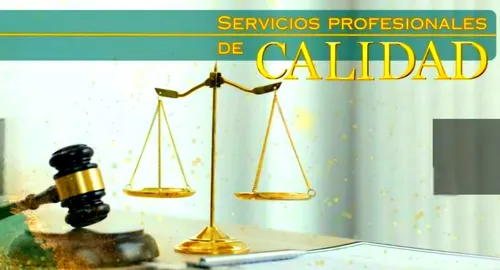 Casa En Remate Bancario Forestal Mty Clv1