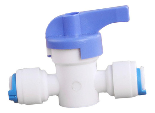 Accesorios Para Filtros De Agua 2 Piezas