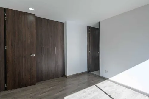 Casa En Venta En Vereda Cerca De Piedra. Cod V6390
