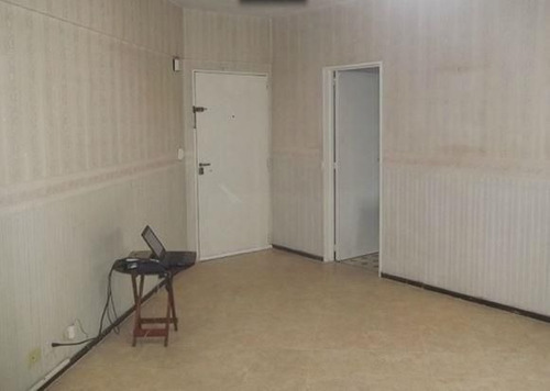 Imagen 5 de 9 de Departamento En Venta En San Miguel