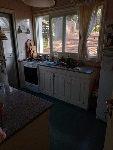 Imagen 15 de 30 de Irrepetible Casa En Shaw Golf - Toma Inmueble En Parte De Pago En Pinamar
