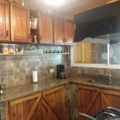 Imagen 3 de 5 de Casa Quinta En Venta En Cerrito Colorado En Junin