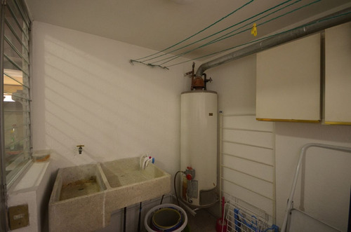 Imagen 15 de 30 de Departamento Amueblado En Renta En Hegel, Polanco