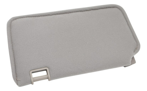Jgo Viseras Espejo Color Gris Nissan March 12-17 Versa 12-20