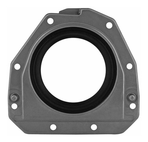 Imagen 1 de 2 de Reten De Bancada Volkswagen Golf 7