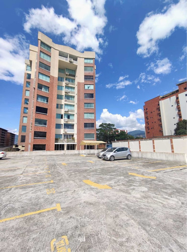 Imagen 3 de 17 de En Venta Exclusivo Apartamento En Palazzo Abruzzo