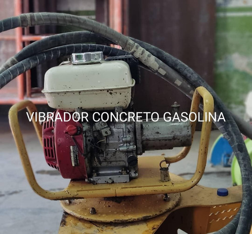 Alquiler De Andamios Tubulares Y Equipos De Construccion