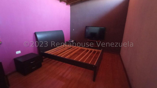 Milagros Inmuebles Casa Venta Barquisimeto Lara Villas Yara Economica Residencial Economico Código Inmobiliaria Rent-a-house 25-12388