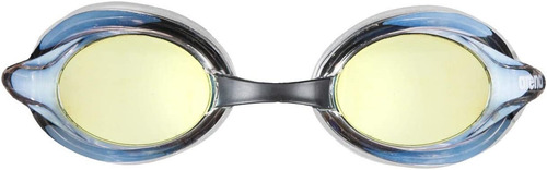 Imagen 2 de 3 de Arena Versus - Gafas De Natacion Antivaho Para Hombre Y Muj