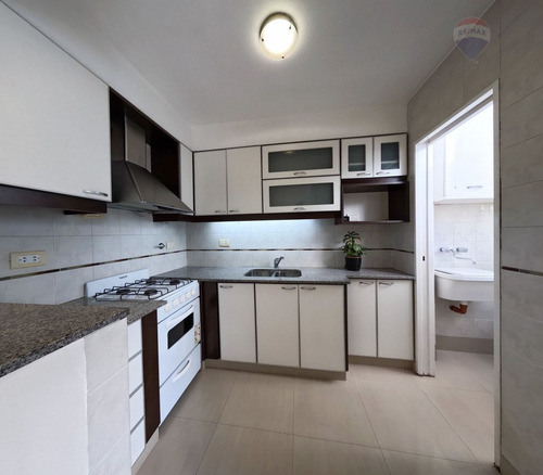 Ph 3 Amb - Villa Crespo - Venta - Sin Expensas