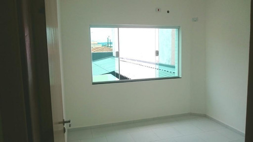Sobrado Comercial:ref: - Pr0004
