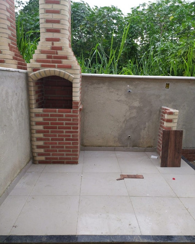 Imagem 19 de 22 de Casa Para Venda Em Maricá/rj - Mii-521 - 69495690