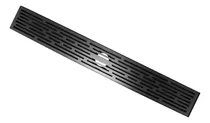 Comprar Rejilla Desagüe Ducha Lineal 8 X 60cm Acero Inoxidable