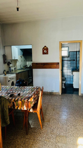 Casa De 3 Ambientes En Venta En Bosques, Florencio Varela