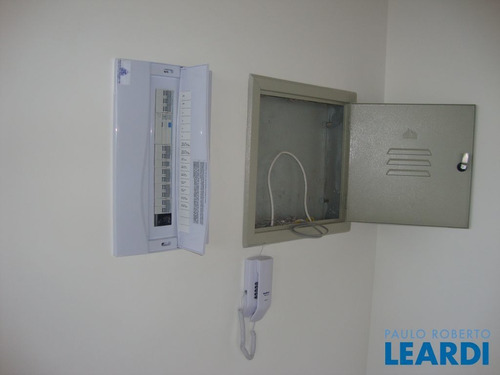 Imagem 14 de 15 de Conj. Comercial - Melville Empresarial Ii - Sp - 428056