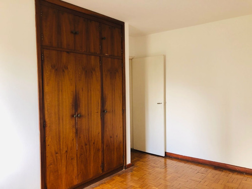 Imagem 14 de 30 de Apartamento À Venda Em Santana! - Ap01282 - 70374714