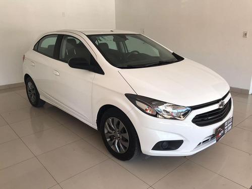 Chevrolet Joy Hatch 1.0 8v Black Edition Flex Mec. 2021