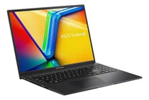 Comprar Notebook Asus Vivobook 16x Intel Core I7-1255u 16gb