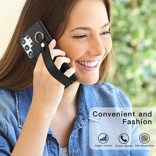 Para Samsung Phone Case Cassette Fundas