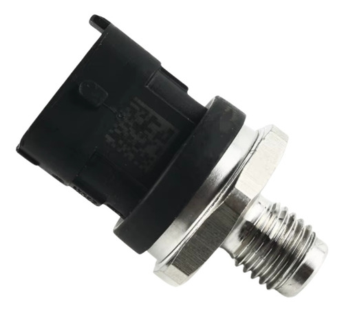 Sensor De Presión For Riel Renault Megane,trafic 0281002909